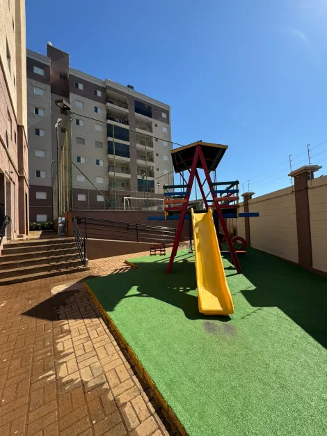 Comprar Apartamento / Padr&atilde;o em Mirassol R$ 340.000,00 - Foto 18