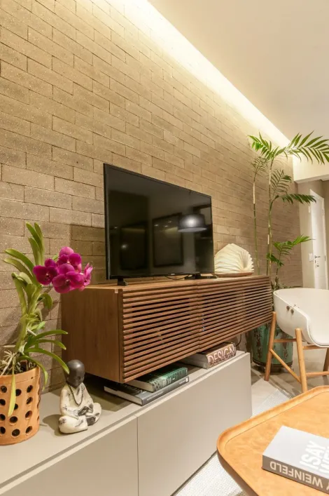 Comprar Apartamento / Padr&atilde;o em S&atilde;o Jos&eacute; do Rio Preto R$ 599.000,00 - Foto 5