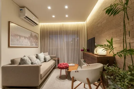 Comprar Apartamento / Padr&atilde;o em S&atilde;o Jos&eacute; do Rio Preto R$ 599.000,00 - Foto 6