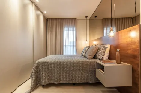 Comprar Apartamento / Padr&atilde;o em S&atilde;o Jos&eacute; do Rio Preto R$ 599.000,00 - Foto 8