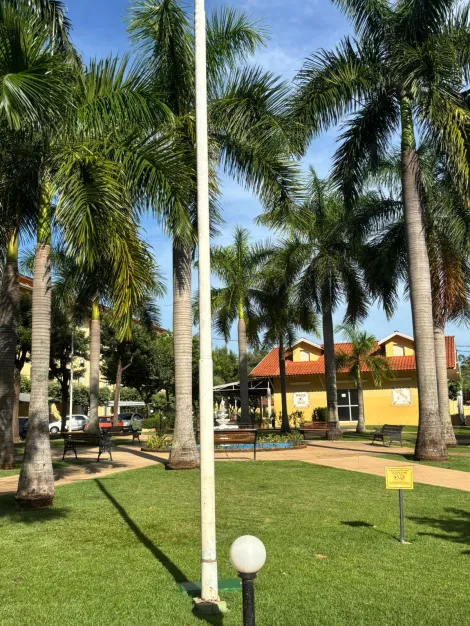 Alugar Apartamento / Padr&atilde;o em S&atilde;o Jos&eacute; do Rio Preto R$ 900,00 - Foto 9