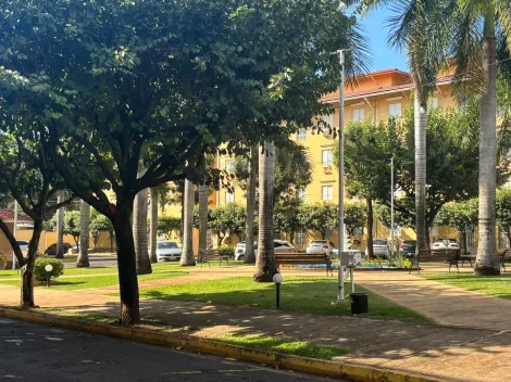 Alugar Apartamento / Padr&atilde;o em S&atilde;o Jos&eacute; do Rio Preto R$ 900,00 - Foto 10