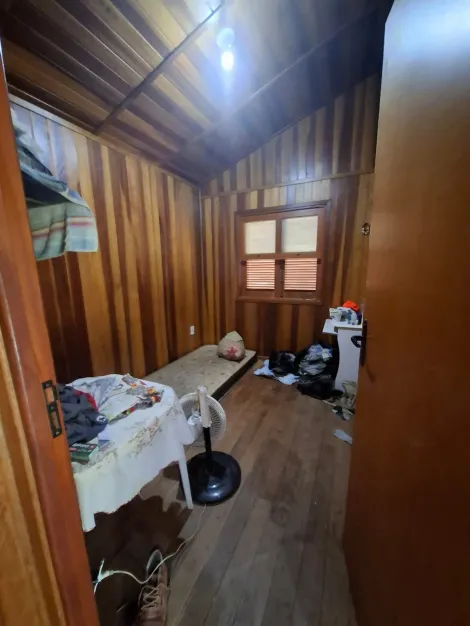 Comprar Rural / Ch&aacute;cara em Adolfo R$ 180.000,00 - Foto 6