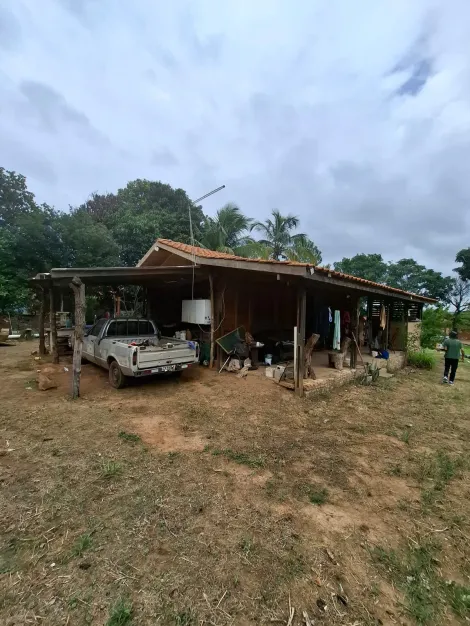 Comprar Rural / Ch&aacute;cara em Adolfo R$ 180.000,00 - Foto 7