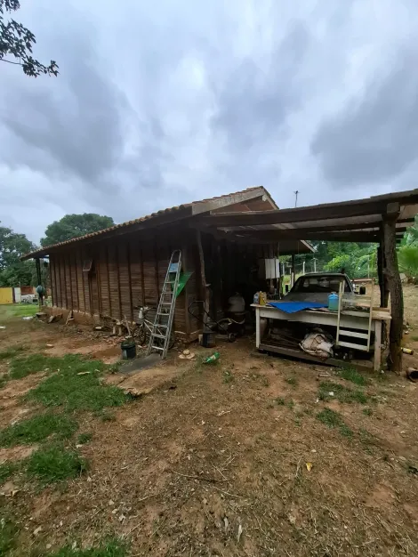 Comprar Rural / Ch&aacute;cara em Adolfo R$ 180.000,00 - Foto 8