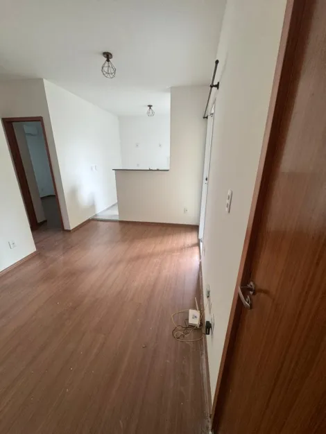 Alugar Apartamento / Padr&atilde;o em S&atilde;o Jos&eacute; do Rio Preto. apenas R$ 305.000,00