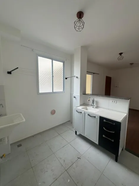 Comprar Apartamento / Padr&atilde;o em S&atilde;o Jos&eacute; do Rio Preto R$ 305.000,00 - Foto 2