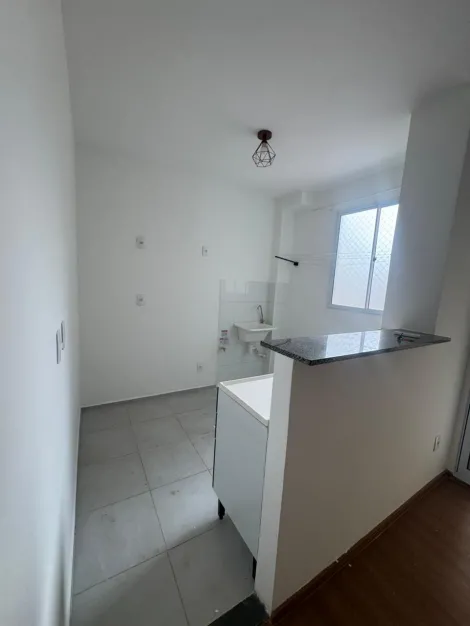 Comprar Apartamento / Padr&atilde;o em S&atilde;o Jos&eacute; do Rio Preto R$ 305.000,00 - Foto 3