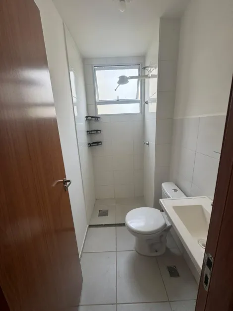 Comprar Apartamento / Padr&atilde;o em S&atilde;o Jos&eacute; do Rio Preto R$ 305.000,00 - Foto 4