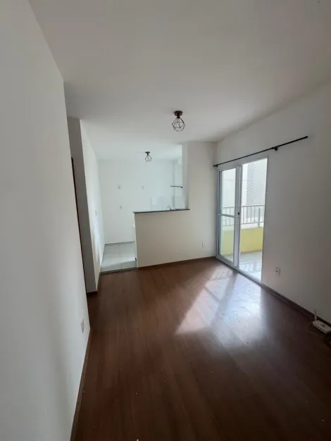 Comprar Apartamento / Padr&atilde;o em S&atilde;o Jos&eacute; do Rio Preto R$ 305.000,00 - Foto 5