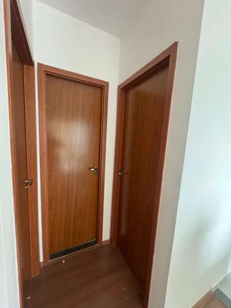 Comprar Apartamento / Padr&atilde;o em S&atilde;o Jos&eacute; do Rio Preto R$ 305.000,00 - Foto 6