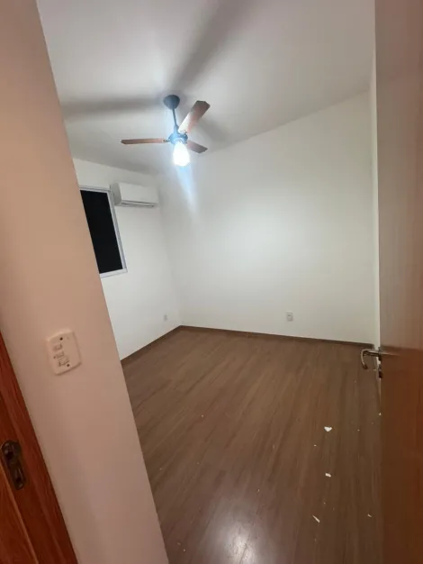 Comprar Apartamento / Padr&atilde;o em S&atilde;o Jos&eacute; do Rio Preto R$ 305.000,00 - Foto 7