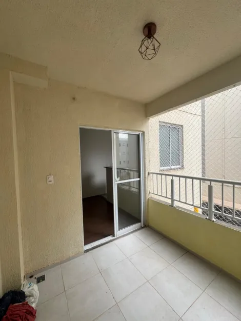 Comprar Apartamento / Padr&atilde;o em S&atilde;o Jos&eacute; do Rio Preto R$ 305.000,00 - Foto 8