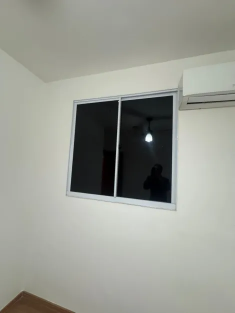 Comprar Apartamento / Padr&atilde;o em S&atilde;o Jos&eacute; do Rio Preto R$ 305.000,00 - Foto 9