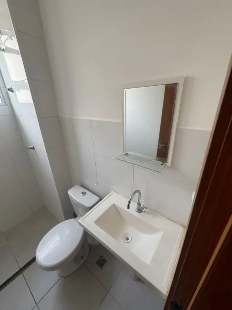 Comprar Apartamento / Padr&atilde;o em S&atilde;o Jos&eacute; do Rio Preto R$ 305.000,00 - Foto 10