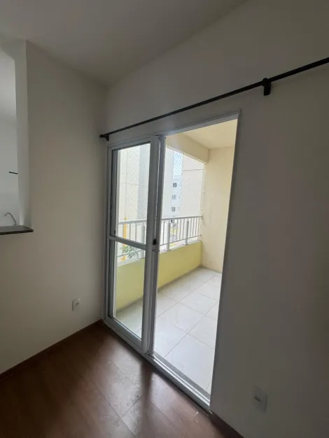 Comprar Apartamento / Padr&atilde;o em S&atilde;o Jos&eacute; do Rio Preto R$ 305.000,00 - Foto 11