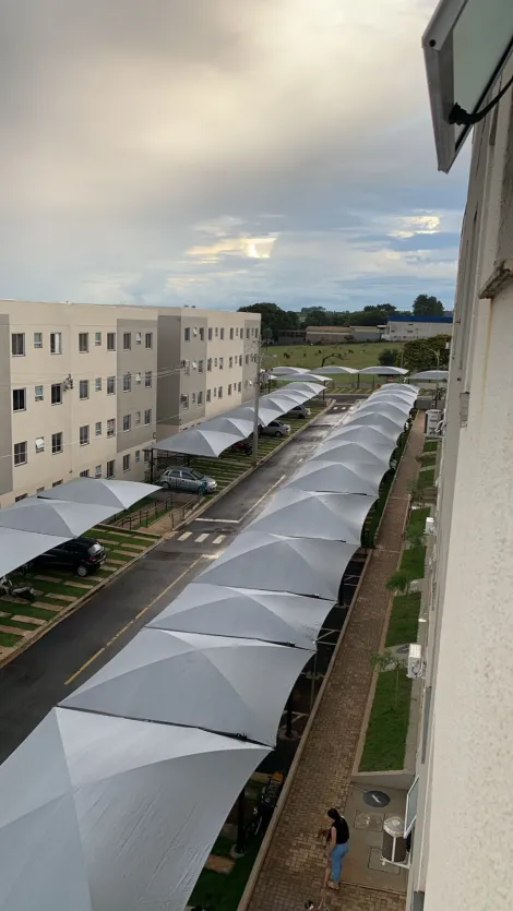 Comprar Apartamento / Padr&atilde;o em S&atilde;o Jos&eacute; do Rio Preto R$ 305.000,00 - Foto 12