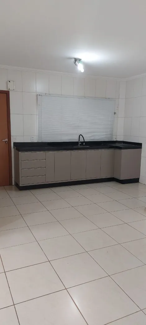 Comprar Apartamento / Padr&atilde;o em S&atilde;o Jos&eacute; do Rio Preto R$ 380.000,00 - Foto 2