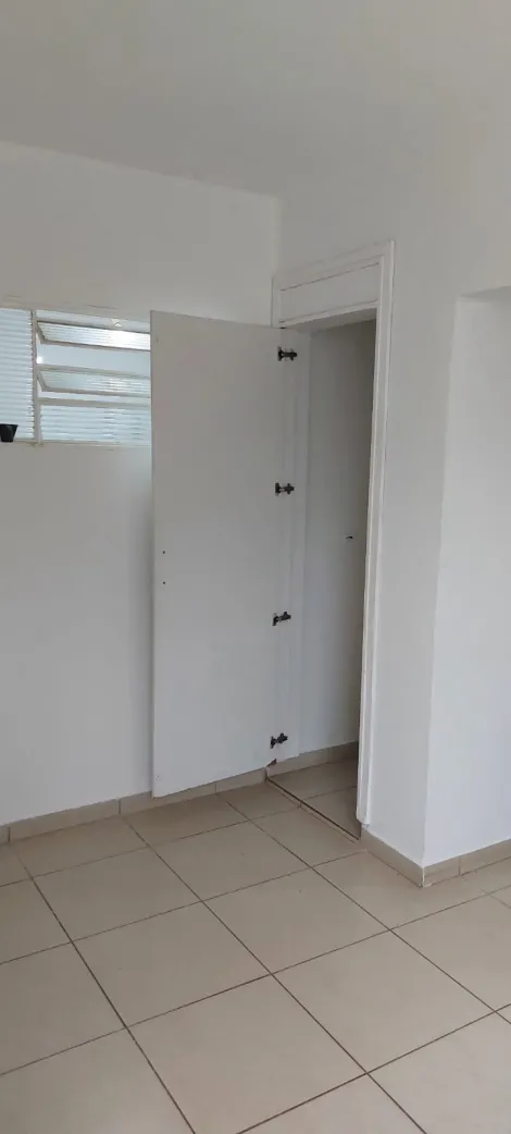 Comprar Apartamento / Padr&atilde;o em S&atilde;o Jos&eacute; do Rio Preto R$ 380.000,00 - Foto 3