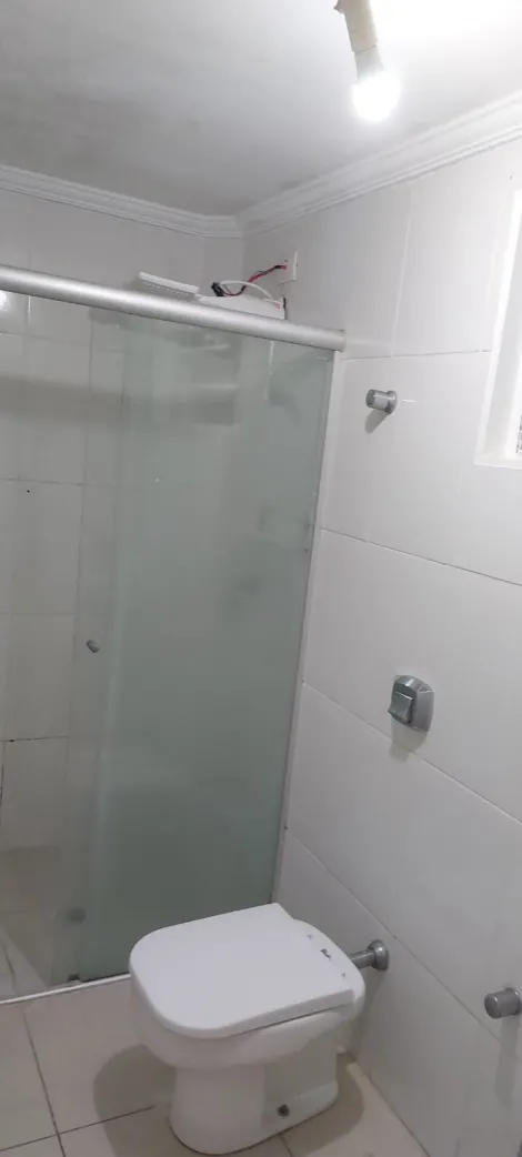Comprar Apartamento / Padr&atilde;o em S&atilde;o Jos&eacute; do Rio Preto R$ 380.000,00 - Foto 4