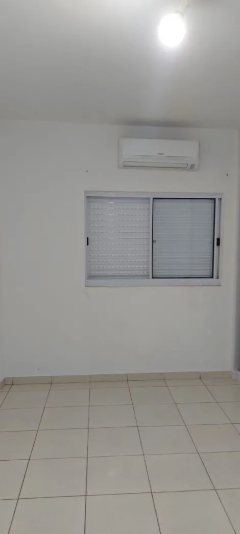 Comprar Apartamento / Padr&atilde;o em S&atilde;o Jos&eacute; do Rio Preto R$ 380.000,00 - Foto 5