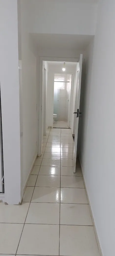 Comprar Apartamento / Padr&atilde;o em S&atilde;o Jos&eacute; do Rio Preto R$ 380.000,00 - Foto 6