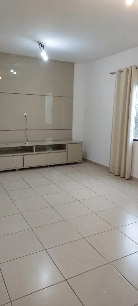 Comprar Apartamento / Padr&atilde;o em S&atilde;o Jos&eacute; do Rio Preto R$ 380.000,00 - Foto 7