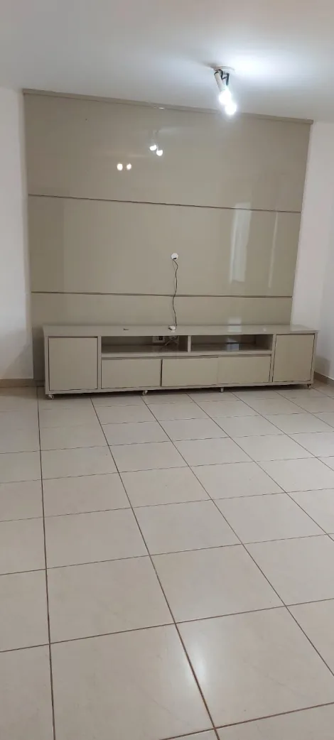 Comprar Apartamento / Padr&atilde;o em S&atilde;o Jos&eacute; do Rio Preto R$ 380.000,00 - Foto 8