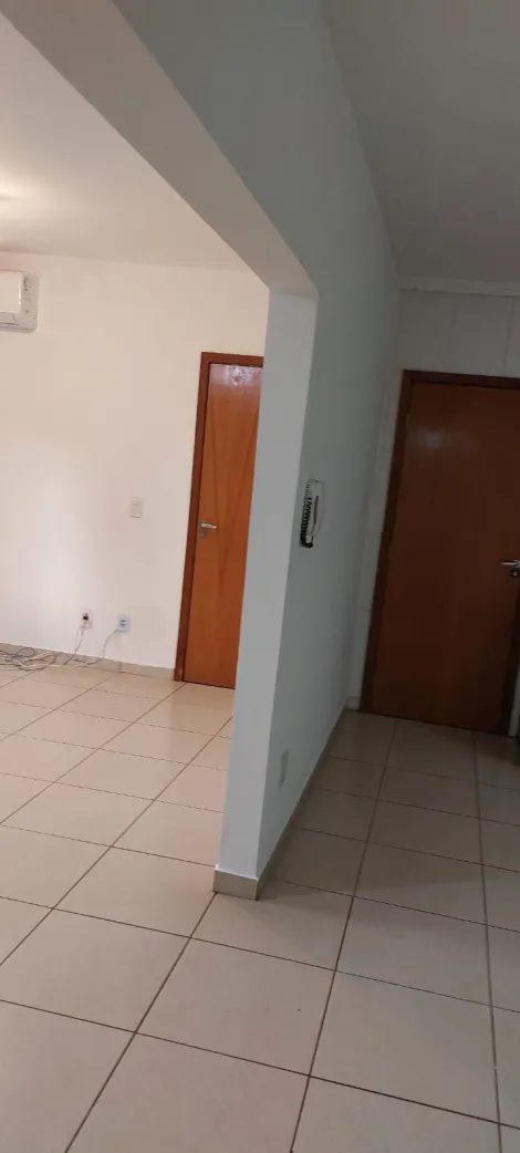 Comprar Apartamento / Padr&atilde;o em S&atilde;o Jos&eacute; do Rio Preto R$ 380.000,00 - Foto 9