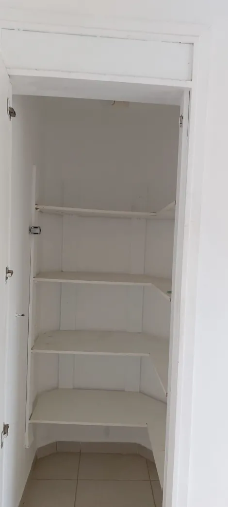 Comprar Apartamento / Padr&atilde;o em S&atilde;o Jos&eacute; do Rio Preto R$ 380.000,00 - Foto 11