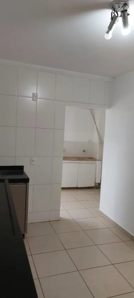 Comprar Apartamento / Padr&atilde;o em S&atilde;o Jos&eacute; do Rio Preto R$ 380.000,00 - Foto 12