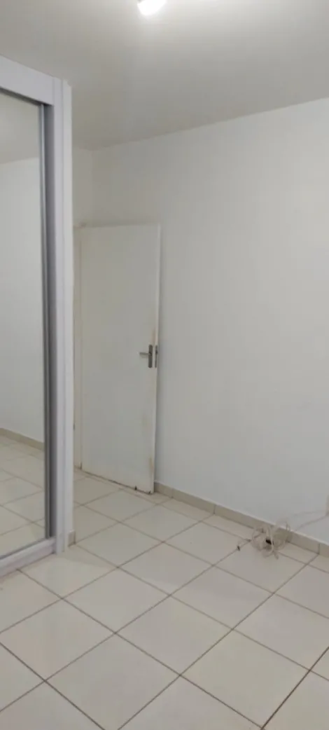 Comprar Apartamento / Padr&atilde;o em S&atilde;o Jos&eacute; do Rio Preto R$ 380.000,00 - Foto 13
