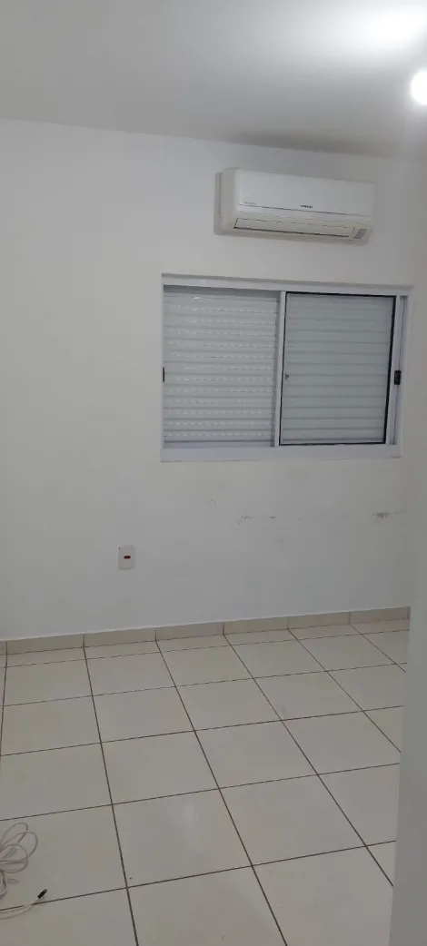 Comprar Apartamento / Padr&atilde;o em S&atilde;o Jos&eacute; do Rio Preto R$ 380.000,00 - Foto 14