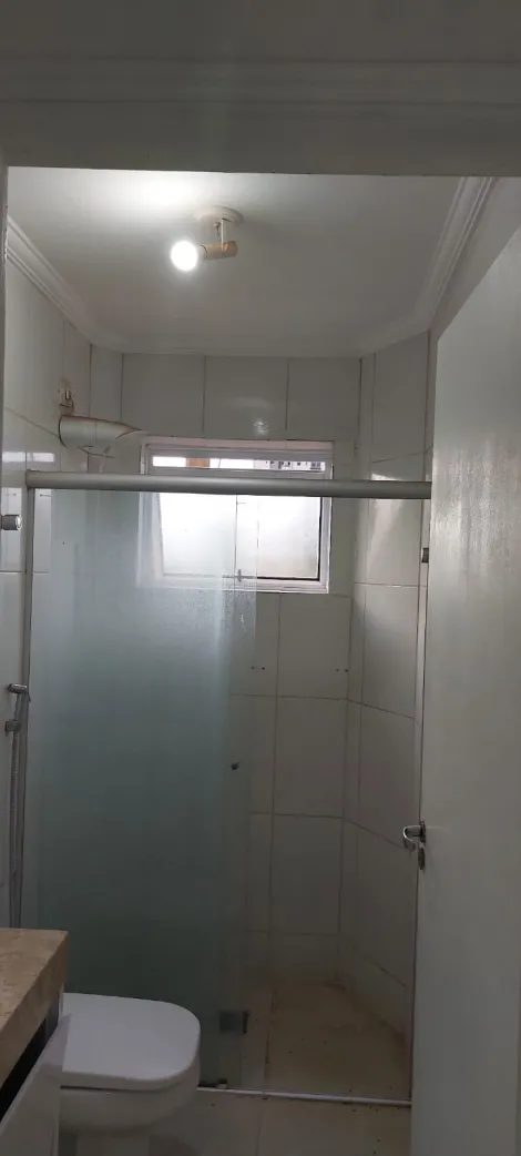 Comprar Apartamento / Padr&atilde;o em S&atilde;o Jos&eacute; do Rio Preto R$ 380.000,00 - Foto 15