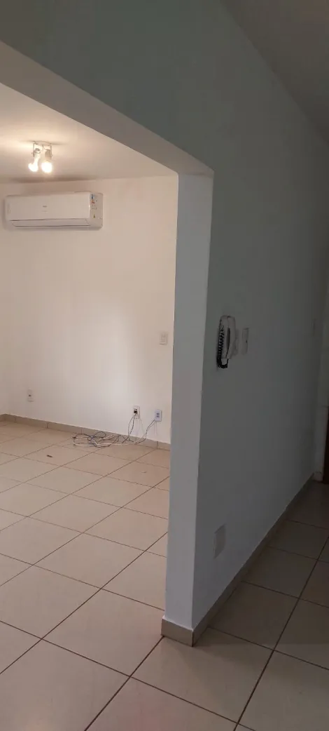 Comprar Apartamento / Padr&atilde;o em S&atilde;o Jos&eacute; do Rio Preto R$ 380.000,00 - Foto 16