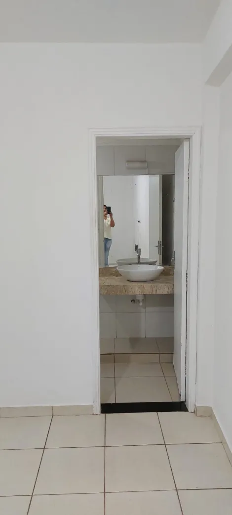 Comprar Apartamento / Padr&atilde;o em S&atilde;o Jos&eacute; do Rio Preto R$ 380.000,00 - Foto 17