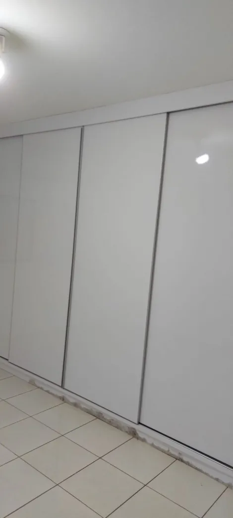 Comprar Apartamento / Padr&atilde;o em S&atilde;o Jos&eacute; do Rio Preto R$ 380.000,00 - Foto 18