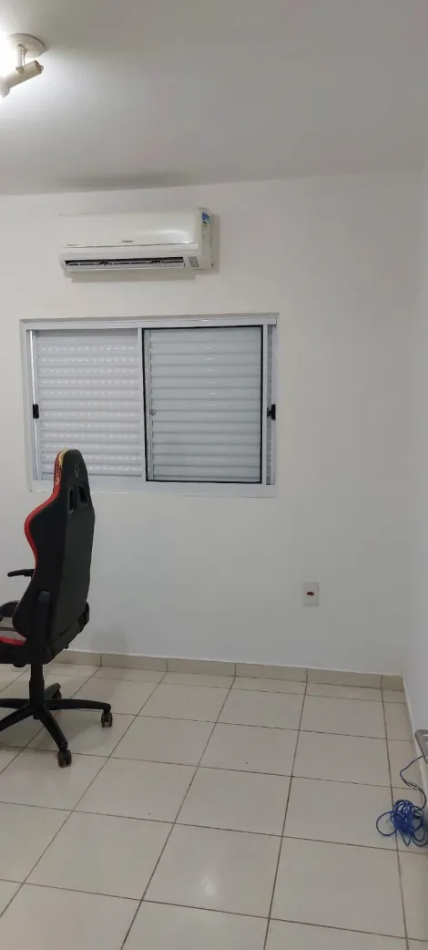 Comprar Apartamento / Padr&atilde;o em S&atilde;o Jos&eacute; do Rio Preto R$ 380.000,00 - Foto 19