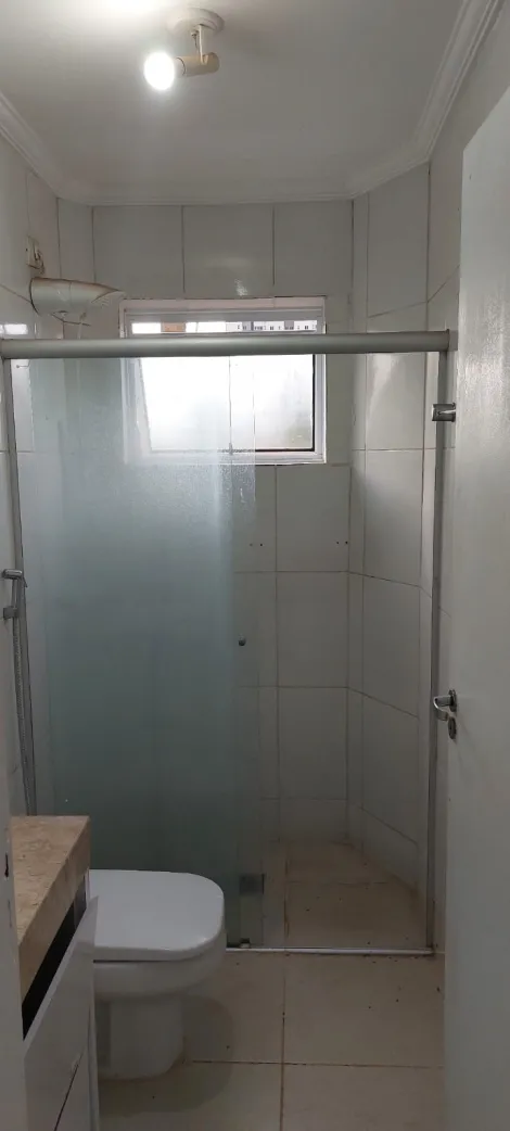 Comprar Apartamento / Padr&atilde;o em S&atilde;o Jos&eacute; do Rio Preto R$ 380.000,00 - Foto 20