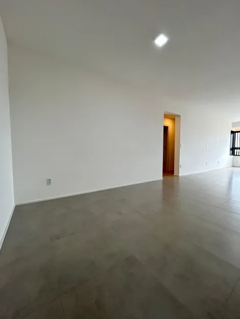 Comprar Apartamento / Padr&atilde;o em S&atilde;o Jos&eacute; do Rio Preto R$ 1.400.000,00 - Foto 8