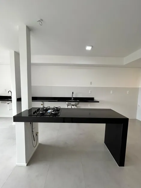 Comprar Apartamento / Padr&atilde;o em S&atilde;o Jos&eacute; do Rio Preto R$ 1.400.000,00 - Foto 5