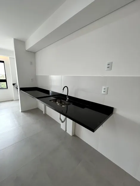 Comprar Apartamento / Padr&atilde;o em S&atilde;o Jos&eacute; do Rio Preto R$ 1.400.000,00 - Foto 6