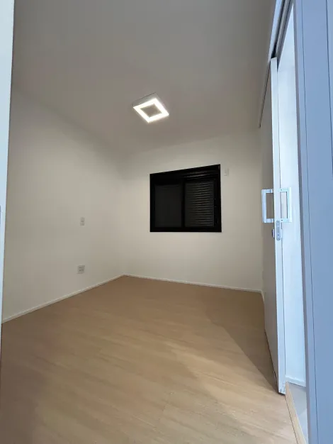 Comprar Apartamento / Padr&atilde;o em S&atilde;o Jos&eacute; do Rio Preto R$ 1.400.000,00 - Foto 21