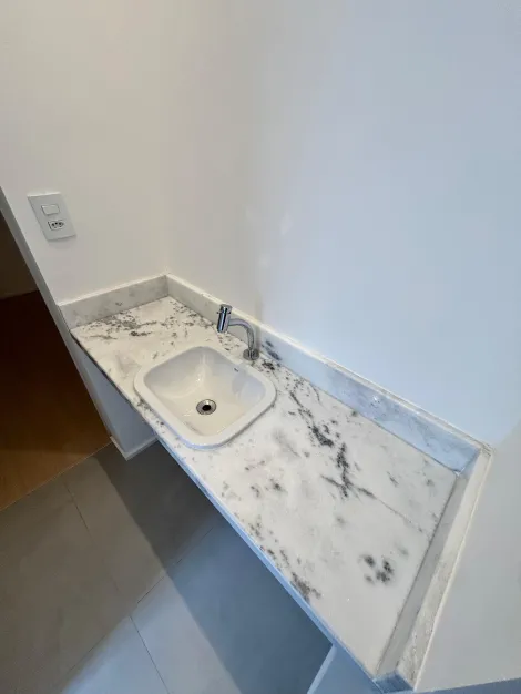 Comprar Apartamento / Padr&atilde;o em S&atilde;o Jos&eacute; do Rio Preto R$ 1.400.000,00 - Foto 20