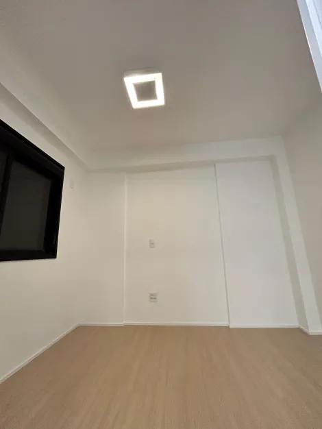 Comprar Apartamento / Padr&atilde;o em S&atilde;o Jos&eacute; do Rio Preto R$ 1.400.000,00 - Foto 15