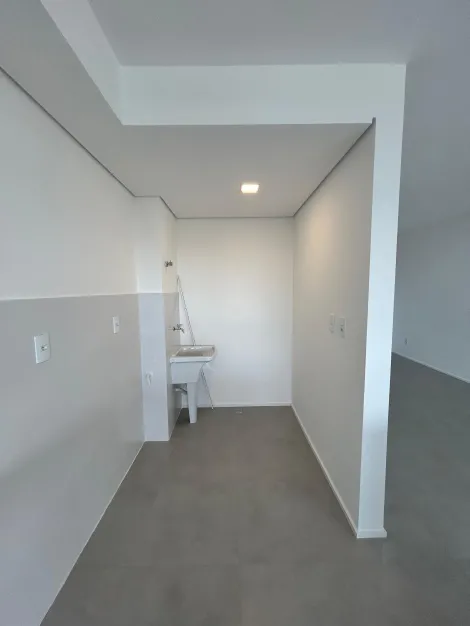Comprar Apartamento / Padr&atilde;o em S&atilde;o Jos&eacute; do Rio Preto R$ 1.400.000,00 - Foto 24