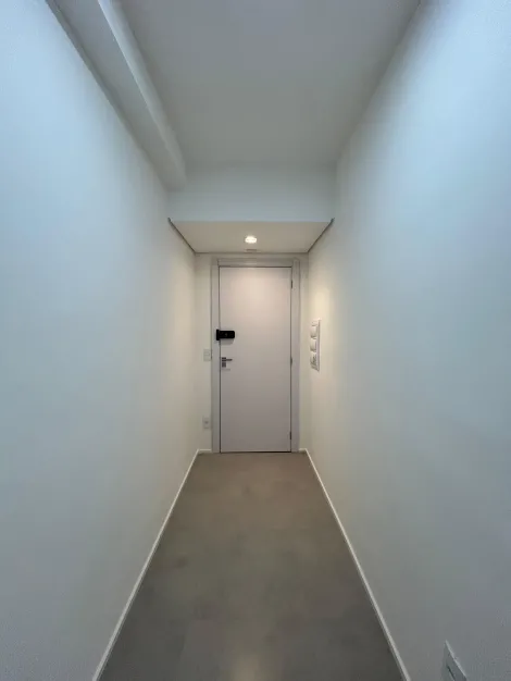 Comprar Apartamento / Padr&atilde;o em S&atilde;o Jos&eacute; do Rio Preto R$ 1.400.000,00 - Foto 25