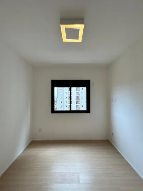 Comprar Apartamento / Padr&atilde;o em S&atilde;o Jos&eacute; do Rio Preto R$ 1.400.000,00 - Foto 16