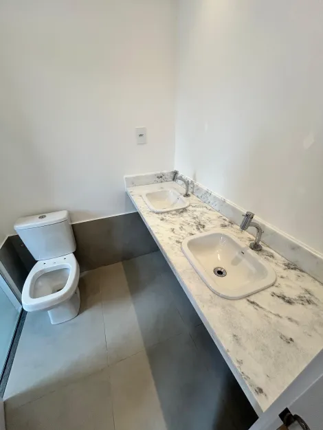 Comprar Apartamento / Padr&atilde;o em S&atilde;o Jos&eacute; do Rio Preto R$ 1.400.000,00 - Foto 13