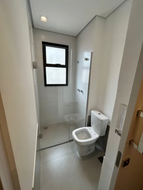 Comprar Apartamento / Padr&atilde;o em S&atilde;o Jos&eacute; do Rio Preto R$ 1.400.000,00 - Foto 18